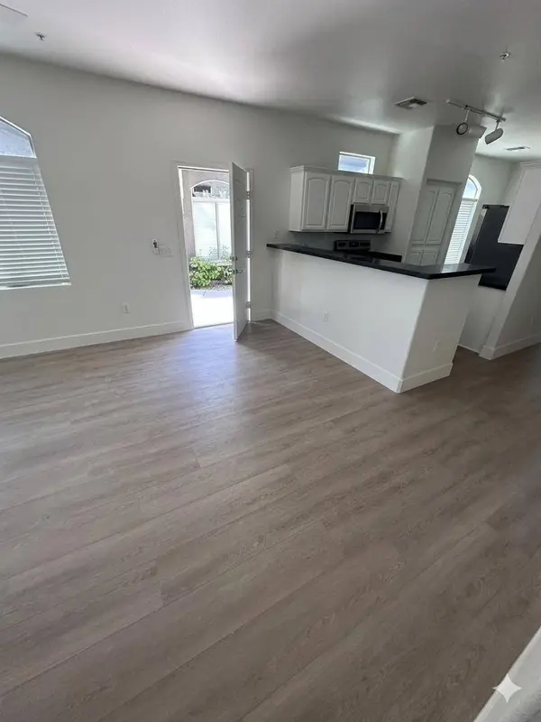 17365 N Cave Creek Road #Unit 124, Phoenix, AZ 85032