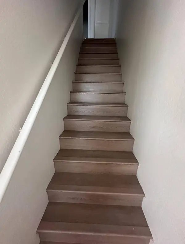 17365 N Cave Creek Road #Unit 124, Phoenix, AZ 85032