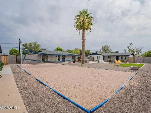 1212 E Tempe Drive, Tempe, AZ 85288