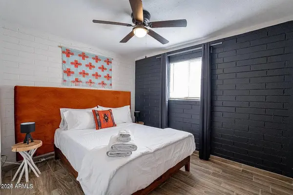 1212 E Tempe Drive, Tempe, AZ 85288