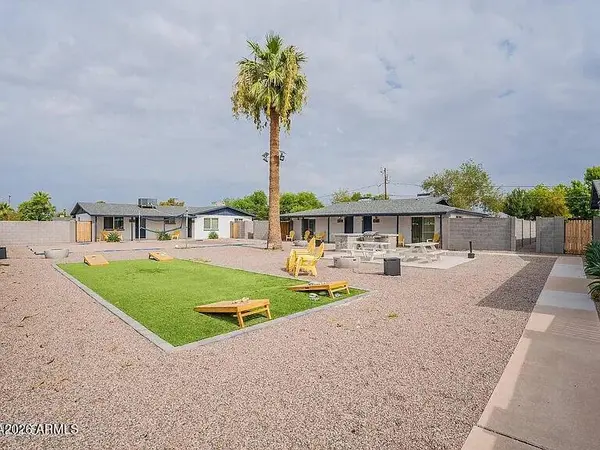 1212 E Tempe Drive, Tempe, AZ 85288
