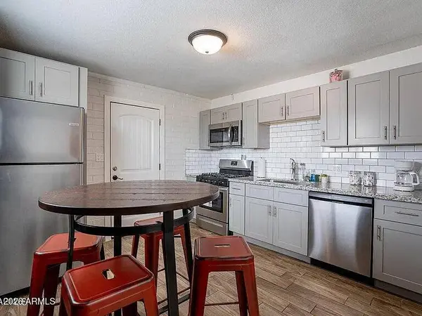 1212 E Tempe Drive, Tempe, AZ 85288