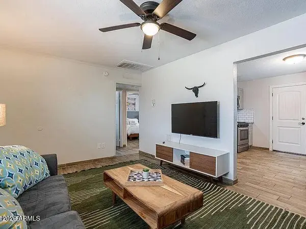 1214 E Tempe Drive, Tempe, AZ 85288
