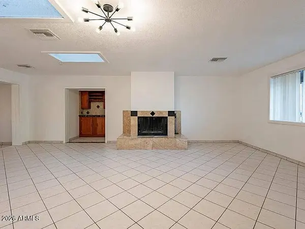 17410 N 16TH Avenue, Phoenix, AZ 85023