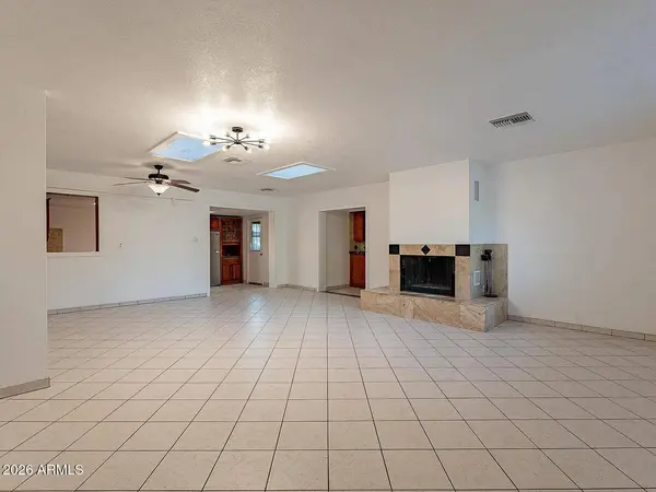 17410 N 16TH Avenue, Phoenix, AZ 85023