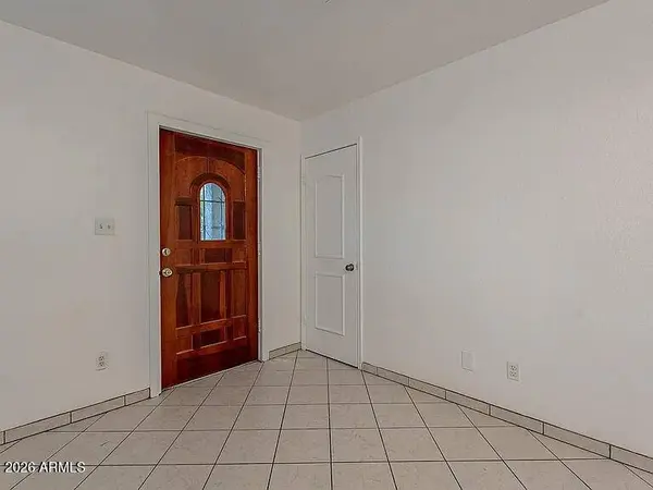 17410 N 16TH Avenue, Phoenix, AZ 85023