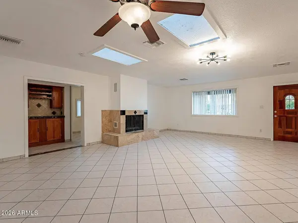 17410 N 16TH Avenue, Phoenix, AZ 85023