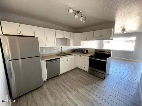 1125 N OLEANDER Street #A, Tempe, AZ 85288