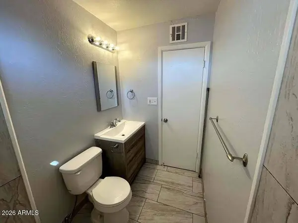 1125 N OLEANDER Street #A, Tempe, AZ 85288