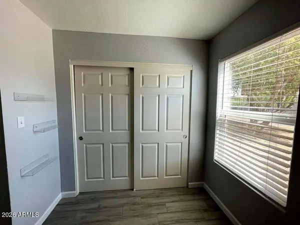 1125 N OLEANDER Street #A, Tempe, AZ 85288