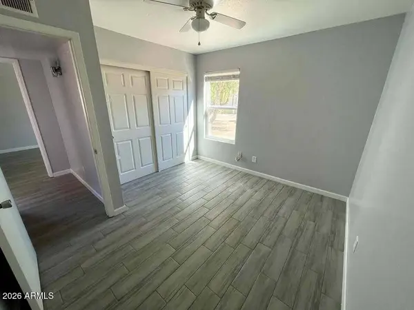 1125 N OLEANDER Street #A, Tempe, AZ 85288