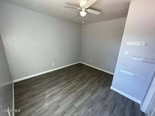 1125 N OLEANDER Street #A, Tempe, AZ 85288