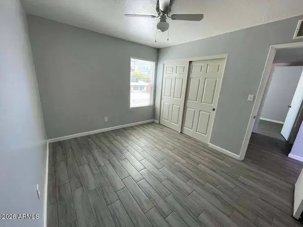1125 N OLEANDER Street #A, Tempe, AZ 85288