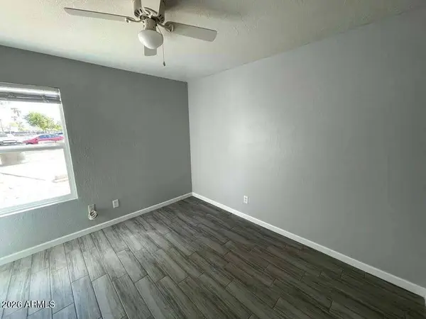 1125 N OLEANDER Street #A, Tempe, AZ 85288