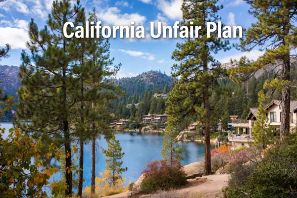 The October 15 FAIR Plan Increase