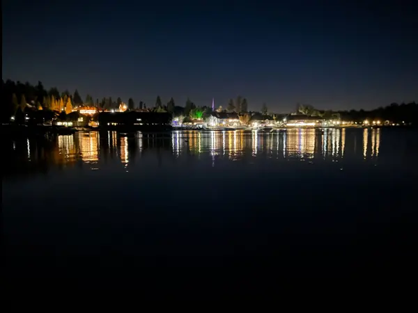 Lake Arrowhead Fall Guide 2026: Oktoberfest & Halloween