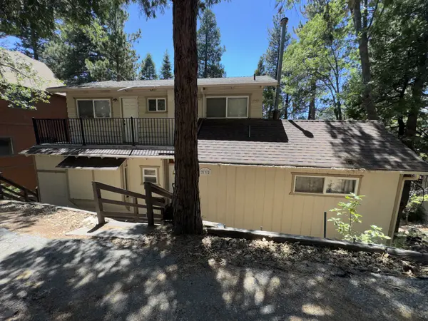 732 Grass Valley Rd #A, Lake Arrowhead, CA 92352