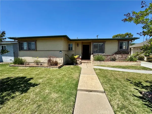 817 W Heber ST, Glendora, CA 91741