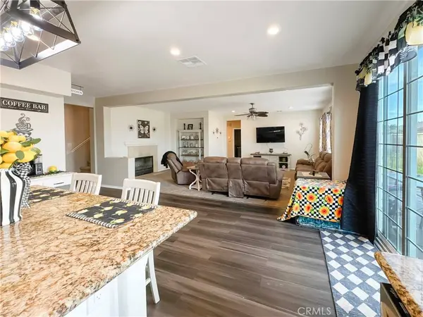12476 Domingo, Victorville, CA 92392