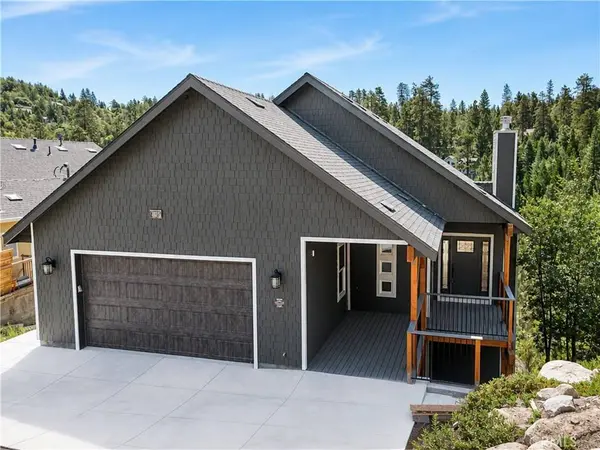 26875 Modoc LN