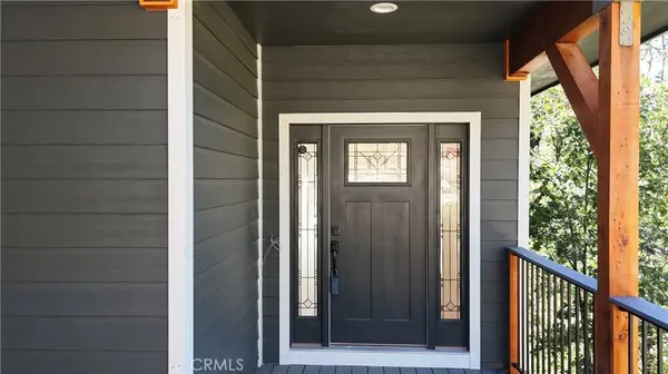 26875 Modoc LN, Lake Arrowhead, CA 92352