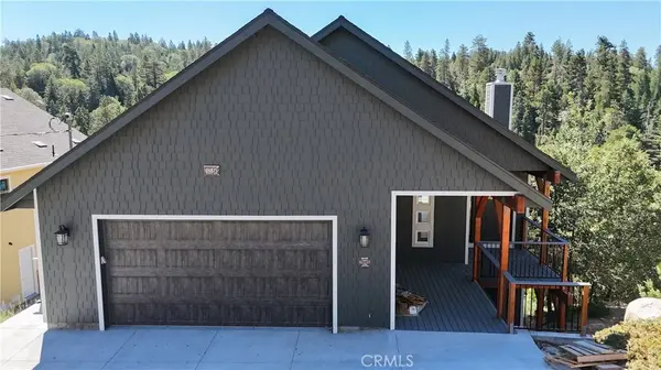 26875 Modoc LN, Lake Arrowhead, CA 92352