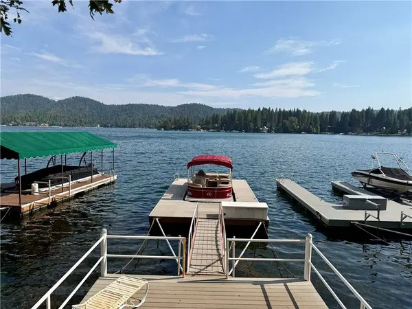376 A North Bay