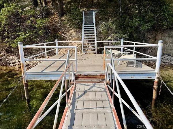 376 A North Bay, Lake Arrowhead, CA 92352