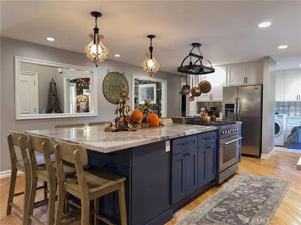 434 S Cumberland, Lake Arrowhead, CA 92352