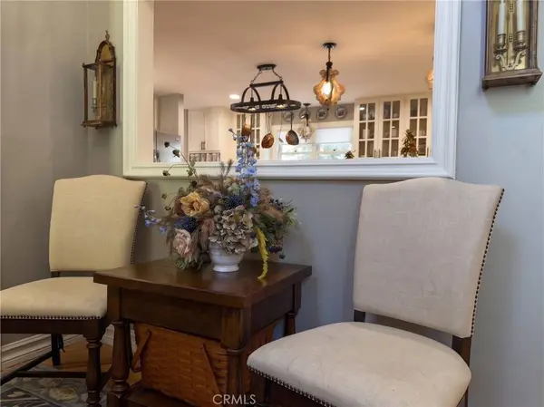 434 S Cumberland, Lake Arrowhead, CA 92352