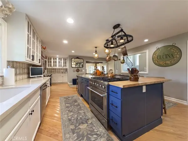 434 S Cumberland, Lake Arrowhead, CA 92352