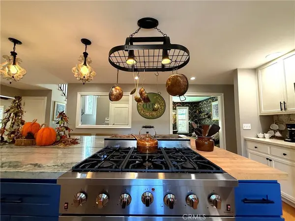 434 S Cumberland, Lake Arrowhead, CA 92352