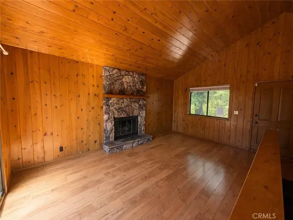 25075 Basel, Crestline, CA 92325