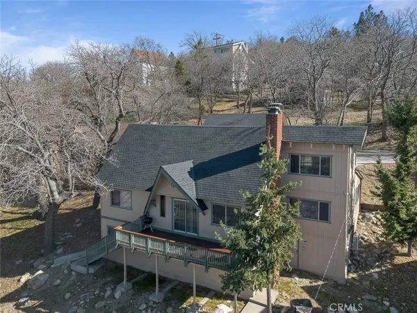 1405 Sequoia
