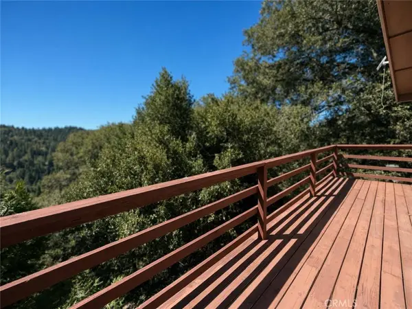 25075 Basel, Crestline, CA 92325