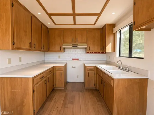 25075 Basel, Crestline, CA 92325