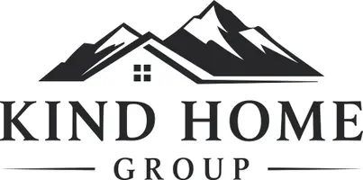 Kind Home Group at Kelly Right Real Estate