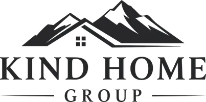 Kind Home Group at Kelly Right Real Estate