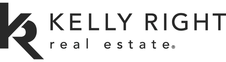 Kelly Right Real Estate
