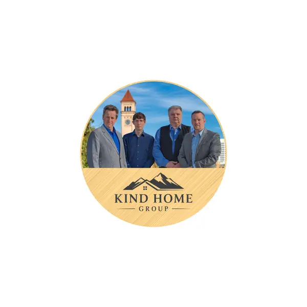 1x1 KHG-group-sm