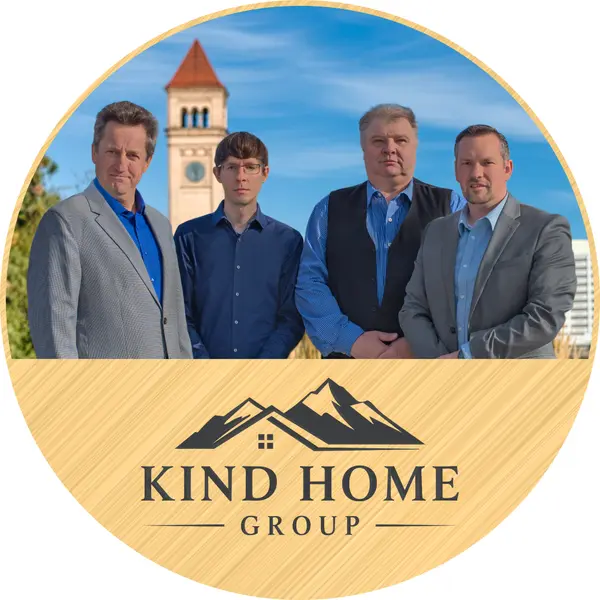 Kind Home Group