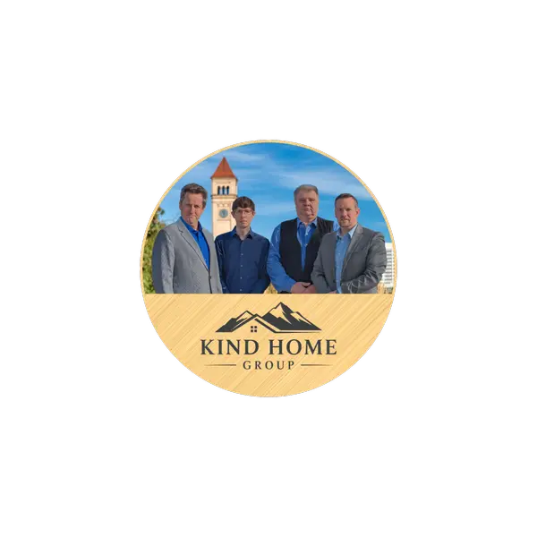 1x1 KHG-group-sm