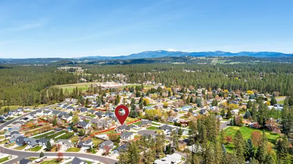 15121 N Wilson Ct, Mead, WA 99021