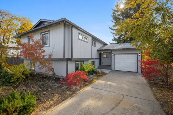 3622 E 26th Ave, Spokane, WA 99223