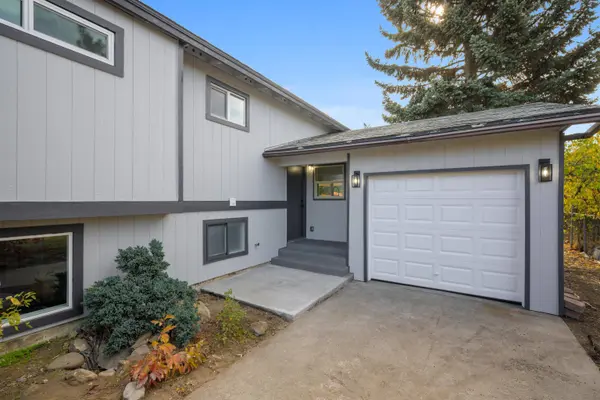 3622 E 26th Ave, Spokane, WA 99223