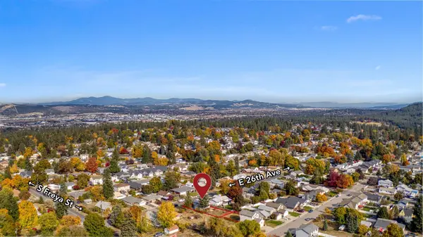3622 E 26th Ave, Spokane, WA 99223