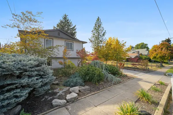 3622 E 26th Ave, Spokane, WA 99223