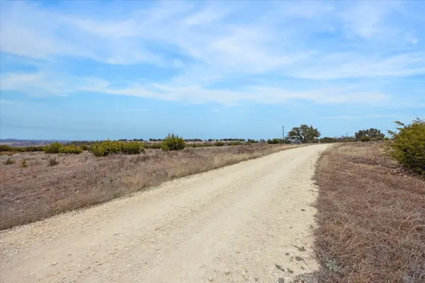 Lot 35 CR 3900 Gatesville, Tx,