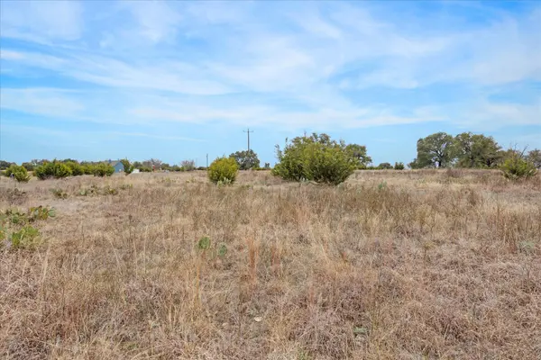 Lot 35 CR 3900 Gatesville, Tx,