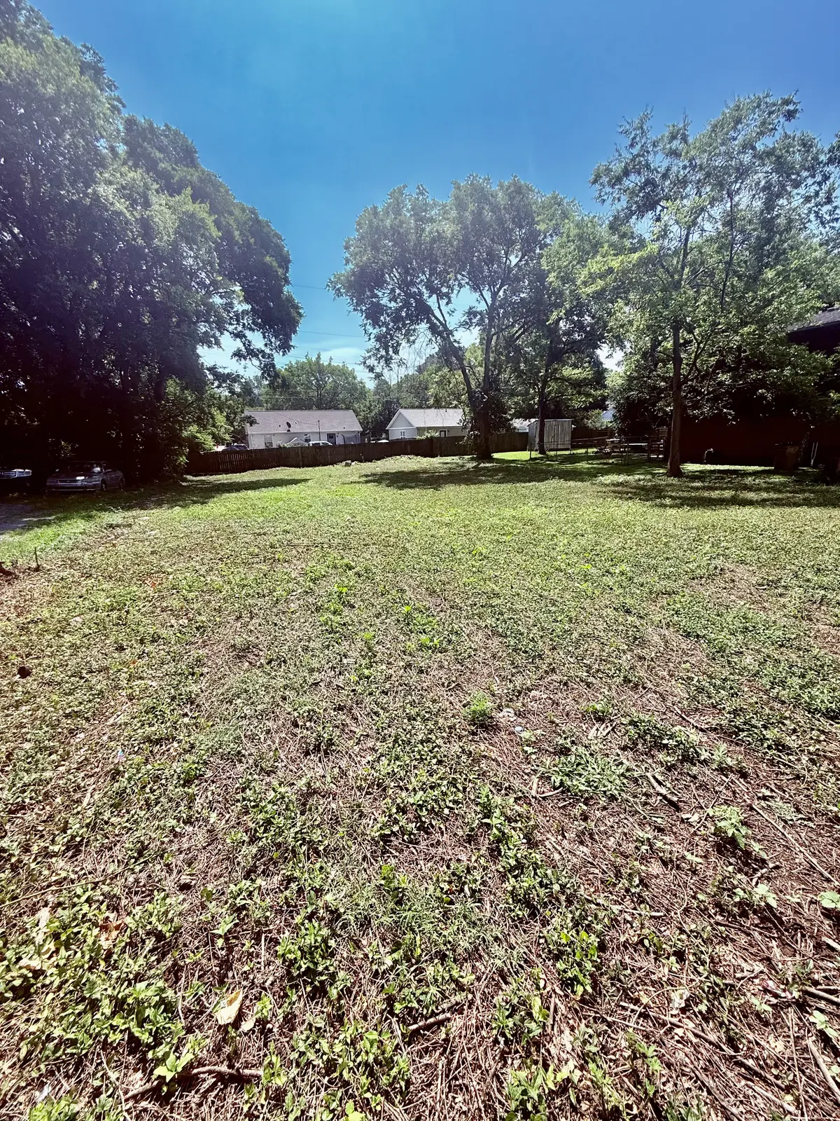 341 MacArthur Drive Madison, Tn 37115,